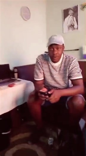 😭💔 #justicefordrnel O robale pila Nel o robale pila 😭😭…. | Kamogelo Meuren Mokobane