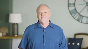 35K views · 648 reactions | We were never meant to carry the difficulties of today into tomorrow. Watch this video for fresh insight on how to put off the cares of the day and embrace the mercies of God that are new every morning. | Graham Cooke | Facebook