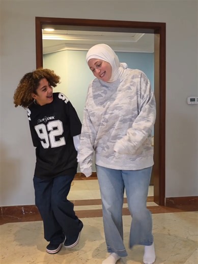 فيديوهات أنشأها The Afrobysara Fam (@afrobysara) باستخدام The Eye (STEM Piano) - Avalon Infinity