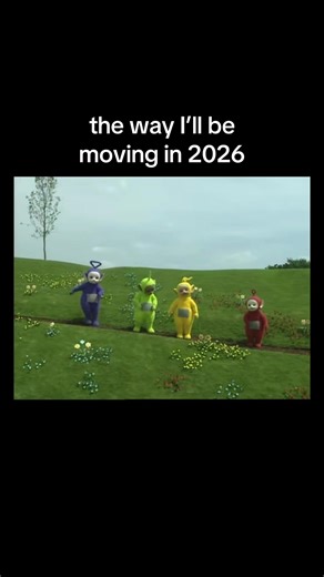 ahhhhh 😛😛😛 #teletubbies #throwitback #edit #nostalgia #foryou | teletubbies