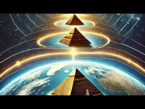 Rúmi bölcsesség az 1200-as évekből és egy kis ismétlés. #rumi #bölcsesség #idő # múlt #vallás