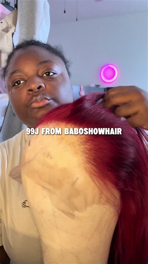 Yalll get this wig!! #wiginfluencer #wigtok #spiderwitdaweb #tiktokshop