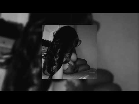 Smeeze - Cutty Vibez & reap (Slowed + Reverb)