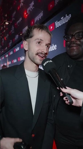 Bald Vlogs von @blumengartenofficial ? | DIFFUS