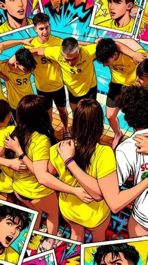 #socorrista #curso #salvamento #piscina #primerosauxilios #socorristacuático #linares # | Seguridad, Instrucción, Rescate