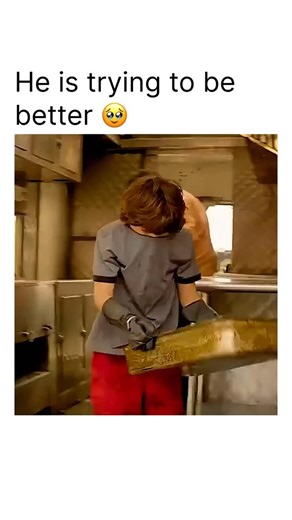 Give me more movie on Instagram: "A fallen chef, a food truck, and a recipe for redemption.⁠ 🎬 About: Chef (2014)⁠ After quitting his high-profile restaurant job, Carl Casper hits the road in a food truck, rediscovering his passion for cooking and reconnecting with his family along the way. Warm, funny, and full of flavor, this feel-good film celebrates creativity, love, and the simple joy of doing what you love.⁠ ⁠ 🎭 Genre: Comedy, Drama, Food⁠ 🎥 Watch Here: Stream on Netflix or Amazon Prime