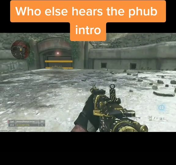 Call of Duty Memes: A Humorous Take on the Series