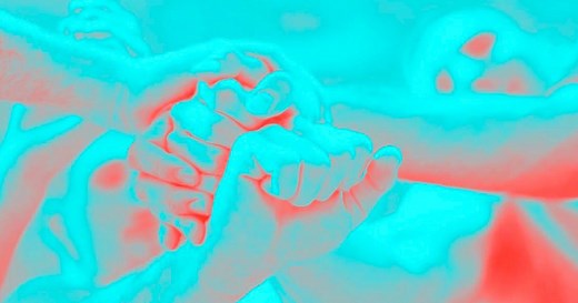 Trauma-informed Practice | The Innovate Project