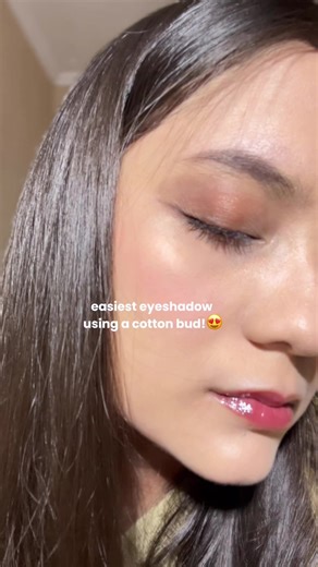 Creative Eyeshadow Techniques You Need to Try