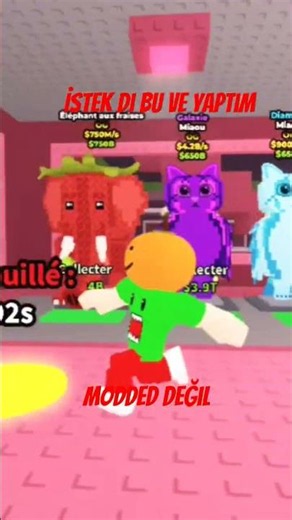 kral izle bu videoyuuu #roblox #aveeplayerlegend #brawlstars #phonkagressive #stumbleguys