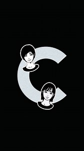 12K views · 46 reactions | KYNE x CASETiFY is coming⚡️The first collaboration with KYNE, an up-and-coming artist who is making waves on the street and around the world!⁠ The lineup includes phone cases and tech accessories for the girl who continues to be loved for her natural and confident style.⁠ Sign up for waitlist now. ⁠ ⁠ #KYNExCASETiFY #KYNE ⁠ Priority Access: 22nd August 9PM PST⁠ Official Launch: 23rd August 1AM PST | Casetify Colab | Facebook