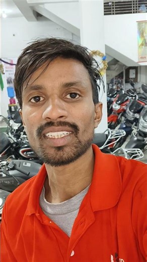 Hero 2026 Top Model Bs6 Bike | Hero Bike Top New 2026 #shorts #youtubeshorts #herobikes #hero