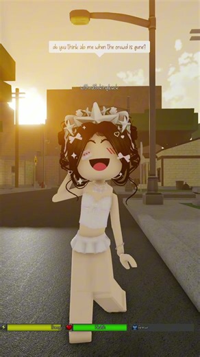 lol hi #moots #dh #robloxfyp #dahood #roblox @sweet jam @9193928429z | roblox