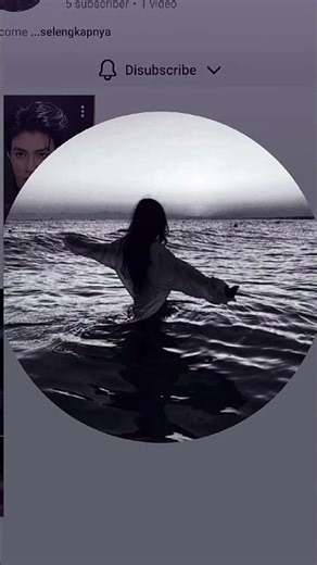 sumpah✌✌ gw gak bohong ini teman main gw