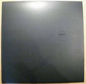 Isis - Live 1 - 09.23.03