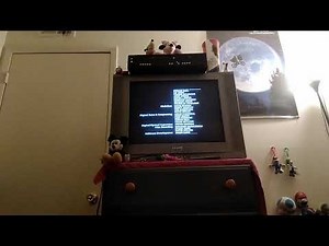 Closing to babe 1998 vhs