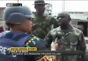 61K views · 174 reactions | U-P-D-A-T-E!! Yoruba vs Hausa/Fulani...