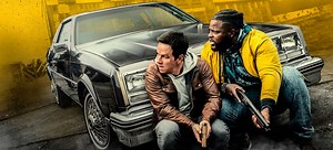 10 melhores filmes de comédia para ver na Netflix