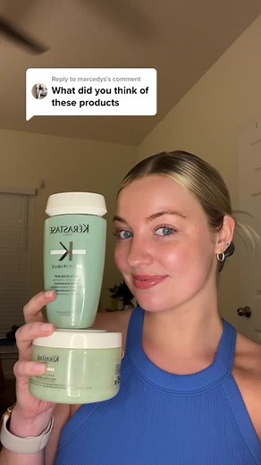 Kerastase Bain Divalent Review: Oily Hair Problems Solved?