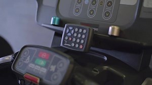 2K views · 11 reactions | Pebble, World's Smallest True Wireless Speaker. Pair your Pebble speakers together to amplify your music and share across different rooms. | VR Zone | Facebook