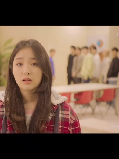 Casual Conversations in a Modern Social Setting