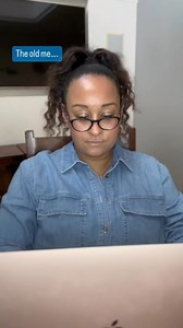 Before vs after discovering cup-sized swimwear that actually fits! 🙌 Who’s loving this video from Anna as much as we are? 😅 | Bravissimo