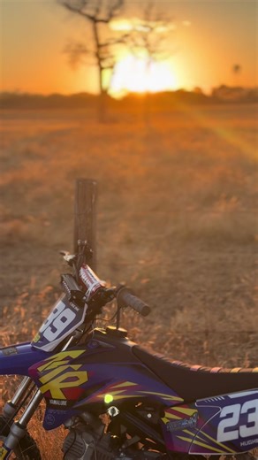 Absolute cinema quality was originally good until I post @Will Dubois pitta ride incoming #farrkmoiii #fyp #viral