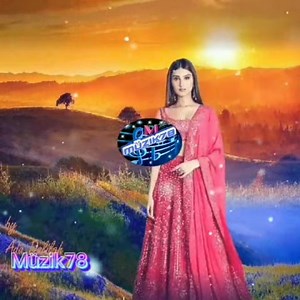 Damar Şarkılar - Damar Türküler Arabesk Dinle #damarşarkılar #Damartürküler #Arabesk Özgün Müzik Dinle #özgünmüzikdinle | Müzik78