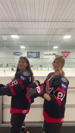 my new teammate 🥺😘@em