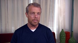 Rob Kardashian's Trainer Dishes on Workout Routine