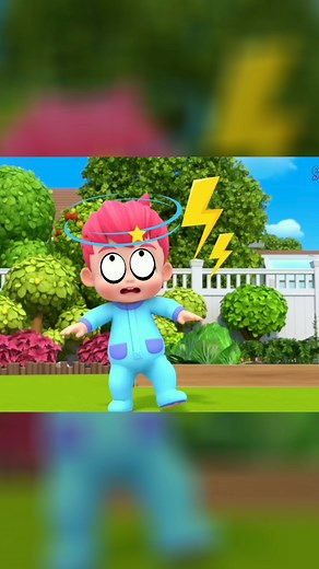 Five Little Monkeys Jumping on the Bed | Monkeys Song Nursery Rhymes & Kids Songs Five Monkeys Song Hogi Pinkfong Bebefinn Lyrics : Five little monkeys jumping on the bed One fell down and bumped his head Mama called the doctor, and the doctor said "No more monkeys jumping on the bed!" Four little monkeys jumping on the bed One fell down and bumped his head Mama called the doctor, and the doctor said "No more monkeys jumping on the bed!" Three little monkeys jumping on the bed One fell down and