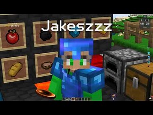 AciDic BliTzz SHORT SWORD Texture Pack (1.8, 1.9, 1.10 Resource Pack)