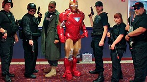 8 Worst And Most Desperate Movie Publicity Stunts Ever