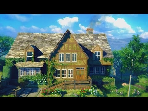 BLACK OPS 3 ZOMBIES "REVELATIONS" INTRO CUTSCENE STORYLINE! (BO3 Zombies)