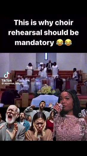 Y’all come look at this 😅😂😂😂🤣 #MyBruceBruce | Bruce Bruce