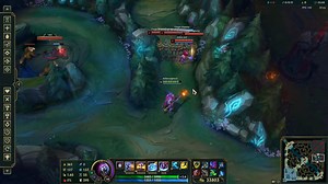 51K views · 678 reactions | Practicing To Be A Jax Main | League of Legends - LoL Weekly Videos | Facebook