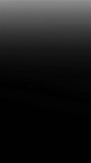 Kecekapan dan Tugas 21 Gerup Gerak Khas Malaysia