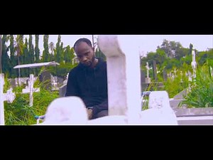 Paschal Cassian-Turudi -official video