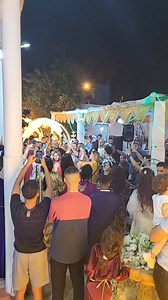 24K views · 142 reactions | Adil El Miloudi on Reels | Facebook