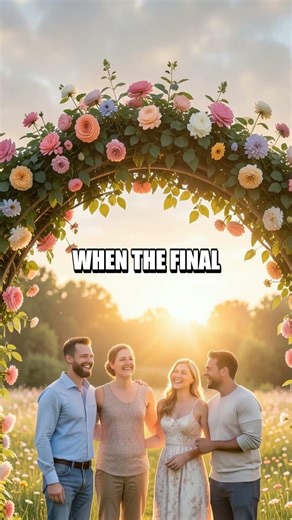 Bumble and the Glowing Map of Kindness