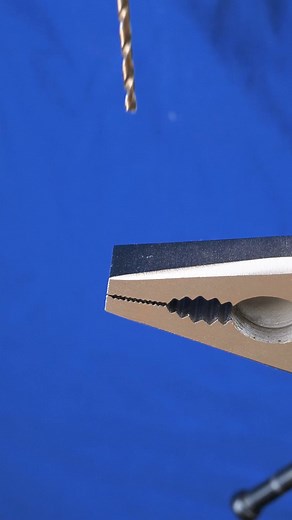 1.4M views · 5.3K reactions | Must-know repair hacks to make your work easier  | 5-Minute MAGIC | Facebook