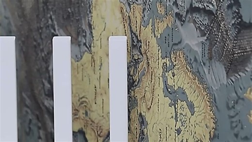 AX3000千兆Wi-Fi6路由器，全屋覆盖无死角，客厅书房上网不卡顿，家人同时在线也流畅，稳定高效提升家居网络体验。