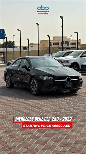 Best Car Deals at Friday Auction in Sharjah