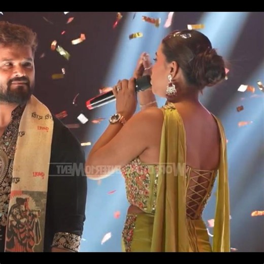 khesari nad Dimpl singh #viral #trendingshorts #trending #viralvideos #video #viral #ytshorts