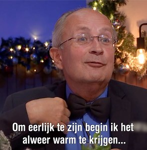 Zo leuk om First Dates stelletjes terug te zien! ❤️ | First Dates NL