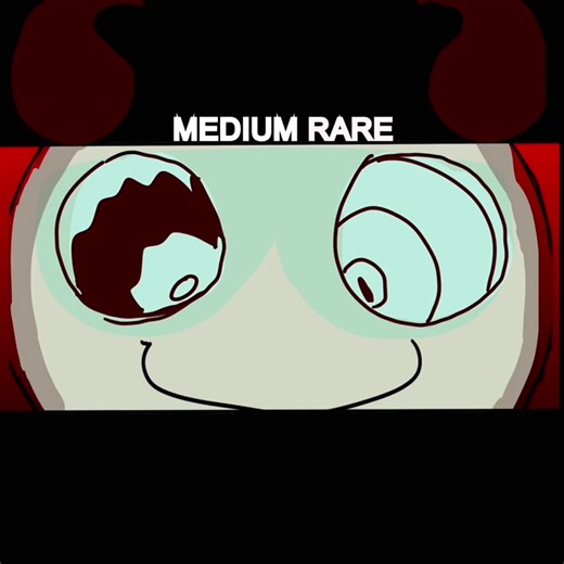 cool au me and some other fellas made called SSCB (ib: @illza_일자☯ )#fyp #animation #bfdi #xfohv #au