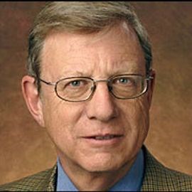 Jeff Greenfield | Speaking Fee | Booking Agent