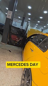 9.7K views · 81 reactions | MERCEDES DAY  #mercedesbenz #C200 #C300 #C250 #GLC #GLC300_4MATIC #GLE THE BEST OR NOTHING. | SMART PERFORMANCE | Facebook