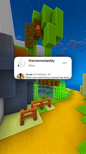 Specular Action on Instagram: "personal insta: @specularash Date Bro Code!"