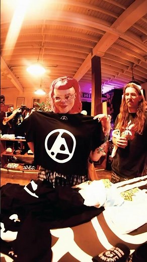 Thank you LPU members for attending From Zero Night Sydney at DEUS Cafe Camperdown.